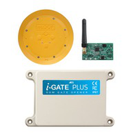 i-gate-plus-med-comersial-precense-eloop - produkter/08848/3_e-loop.jpg