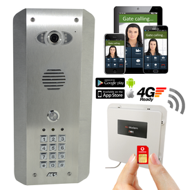 pred2-4g-ask-4g-videoporttelefon - produkter/07160/PRED2 - 4G - ASK.png