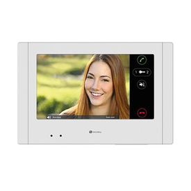 beoview-7-lite-videomonitor-handsfree-7-tom - produkter/07915/B7 Lite White 08a-s.jpg
