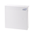 alarmsender-holars-384-i-boks-mbat - produkter/04752/ME11.png