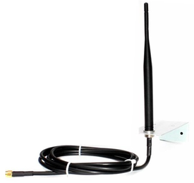 high-gain-antenne-med-veggbrakett-lang-pisk-gsm900 - produkter/07217/FINFINANTENN.jpg
