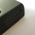 gh4000-trygghetsalarm-sporer-varsler-via-sms-app - produkter/07349/Avisbilder 2012 Eliaden 033.jpg