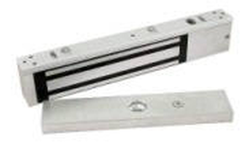 minilasmagnet-elektromagnet-12-holder-275kg - produkter/08652/08652.jpg