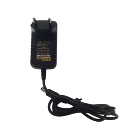 strmforsyning-220-12vdc-1-amp - Bilder/05047 - 1.png