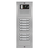 ip-porttelefon-16-knapper-kompletteres-med-monitor - produkter/07901/16 button - IPLUS.png