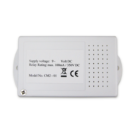 cm02-sender-mottaker-9v-rele-passer-hrprphr - produkter/13087/CMX.png