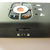 gh4000-trygghetsalarm-sporer-varsler-via-sms-app - produkter/07349/Avisbilder 2012 Eliaden 030.jpg