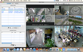 videoviewer-cms-for-mac-os-lastes-ned-gratis - 
