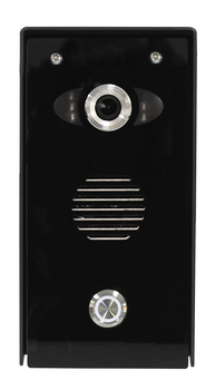 opyn-pro-ip-porttelefon-ib - produkter/08085/OPYN-PRO-IB_08085.jpg