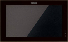 meet-wit-7-monitor-black - Fermax /PR4508BI4822F14703MONITORWIT7POENEGROMEETSZ1.jpg