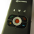 gh4000-trygghetsalarm-sporer-varsler-via-sms-app - produkter/07349/Avisbilder 2012 Eliaden 032.jpg