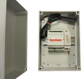 holars-252-pakke-strm-batteri-backup-ip67-kapsling - produkter/07213/Voice.jpg