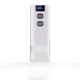 fjernkontroll-til-rykvarslere - produkter/13538/13538_Fjernkontroll.png