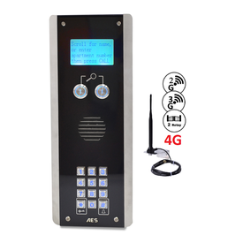 multicom-classic-4g-gsm-porttelefon-500-innfeldt - produkter/07176/Multicom classic- innfeldt.png