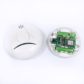 optisk-zigbee-brannvarsler-med-sokkel - produkter/13534/13534_A.jpg