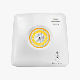 blinklys-til-tradlse-rykvarslere-batteri - produkter/13540/13540.jpg