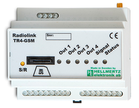 tr4e-gsm-alarmsender-gsm-varmestyrning-6-inn-6-utg - produkter/07591/tr4.png