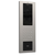 beoview-inox-ip-porttelefon-kodelas-ubegrenset-bru - produkter/07901/12.png