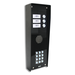 Easy-Call 6-IMPK3 - 4G/GSM basert porttelefon 3 knapper