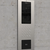 beoview-inox-ip-porttelefon-kodelas-ubegrenset-bru - produkter/07901/1.png