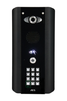 opyn-pro-ip-kodelas-ab - produkter/08084/OPYN-PRO-ABK_liten.png