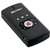 gh4000-trygghetsalarm-sporer-varsler-via-sms-app - produkter/07349/gh4000.jpg