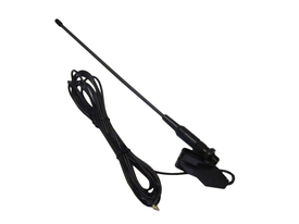 antenne-til-gsm-rex-3-meters-kabel-pisk-spesialkon - produkter/07677/18.jpg