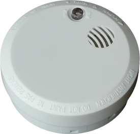 mp8221-optisk-rykvarsler-10-ars-batteri-deltronic - produkter/13051/13051.png