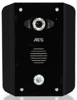 opyn-pro-ip-porttelefon-ab - produkter/08083/OPYN_AB.png