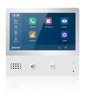 holars-2-easy-7-wifi-touch-monitor-2-trads-har-wif - produkter/08458/DX471S.png