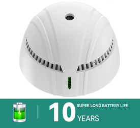 rykvarsler-10-ar-dobbel-optisk-sensor - produkter/13531/13531_A.png