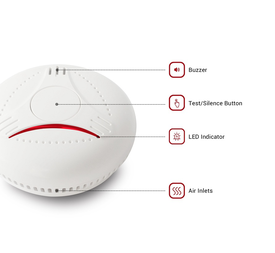 tradls-optisk-rykvarsler-10-ar - produkter/13532/10-years-battery-powered-smoke-alarm-1.jpg