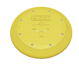 e-loop-commercial-loop-onlyexit-mode - produkter/08237/eloop_commercial.png
