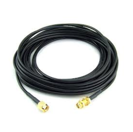 antenneskjt-gsm-900-1800-wifi-5m-kabel - produkter/07493/skjøt 5m.png