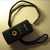gh4000-trygghetsalarm-sporer-varsler-via-sms-app - produkter/07349/Avisbilder 2012 Eliaden 034.jpg