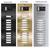 ip-porttelefon-16-knapper-kompletteres-med-monitor - produkter/07901/inox_Black_puls.jpg