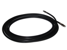 antennekabel-fmefme-10-m-kabel-ma-ha-1-x-07613 - produkter/07617/IMG_5818.JPG