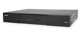 dgh2115ax-16-kanals-nvr-uten-poe-porter - produkter/108206/DGH2115AX.png