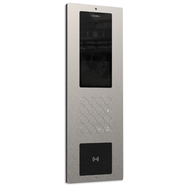beoview-inox-ip-porttelefon-kodelas-ubegrenset-bru - produkter/07901/12.png