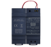 Power Combo PC7 1,5A , Strømforsyning til 2 Wire