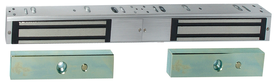 lasmagnet-elektromagnet-dobbel-holder-2-x-545kg - produkter/08665/CLS-10060 DOUBLE STANDARD MAGNET.jpg