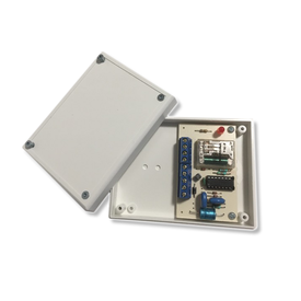 2153a-bistabilt-relekort-24vdc-trigget - produkter/01133/01544 - 1.png